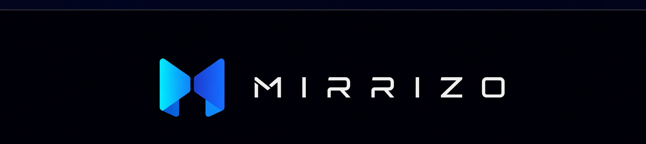 MIRRIZO